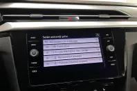 Volkswagen Arteon din 2021 cu 115.462 km - oferta VOL219461 - foto 16