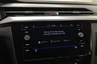 Volkswagen Arteon din 2021 cu 115.462 km - oferta VOL219461 - foto 17