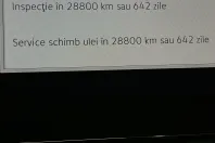 Volkswagen Arteon din 2021 cu 115.462 km - oferta VOL219461 - foto 21