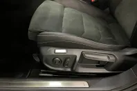 Volkswagen Arteon din 2021 cu 115.462 km - oferta VOL219461 - foto 23