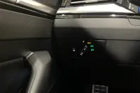 Volkswagen Arteon din 2021 cu 115.462 km - oferta VOL219461 - foto 26