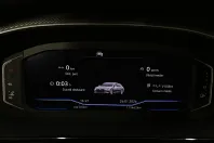 Volkswagen Arteon din 2021 cu 115.462 km - oferta VOL219461 - foto 27