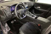 DS Automobiles DS 7 Crossback din 2022 cu 108.887 km - oferta DSA219462 - foto 5