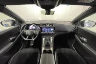 DS Automobiles DS 7 Crossback din 2022 cu 108.887 km - oferta DSA219462 - foto 7