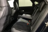 DS Automobiles DS 7 Crossback din 2022 cu 108.887 km - oferta DSA219462 - foto 11