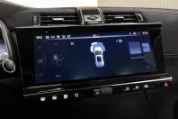 DS Automobiles DS 7 Crossback din 2022 cu 108.887 km - oferta DSA219462 - foto 14