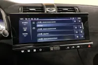 DS Automobiles DS 7 Crossback din 2022 cu 108.887 km - oferta DSA219462 - foto 17