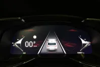DS Automobiles DS 7 Crossback din 2022 cu 108.887 km - oferta DSA219462 - foto 25