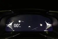 DS Automobiles DS 7 Crossback din 2022 cu 108.887 km - oferta DSA219462 - foto 26