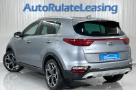 Kia Sportage din 2020 cu 118.171 km - oferta KIA219463 - foto 4
