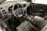 Kia Sportage din 2020 cu 118.171 km - oferta KIA219463 - foto 5
