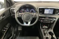 Kia Sportage din 2020 cu 118.171 km - oferta KIA219463 - foto 6