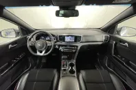 Kia Sportage din 2020 cu 118.171 km - oferta KIA219463 - foto 7