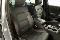 Kia Sportage din 2020 cu 118.171 km - oferta KIA219463 - foto 9