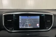 Kia Sportage din 2020 cu 118.171 km - oferta KIA219463 - foto 13