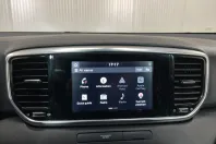 Kia Sportage din 2020 cu 118.171 km - oferta KIA219463 - foto 15