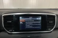 Kia Sportage din 2020 cu 118.171 km - oferta KIA219463 - foto 16
