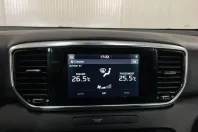 Kia Sportage din 2020 cu 118.171 km - oferta KIA219463 - foto 17