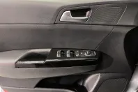 Kia Sportage din 2020 cu 118.171 km - oferta KIA219463 - foto 19