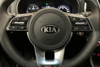 Kia Sportage din 2020 cu 118.171 km - oferta KIA219463 - foto 21