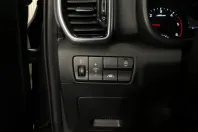 Kia Sportage din 2020 cu 118.171 km - oferta KIA219463 - foto 22