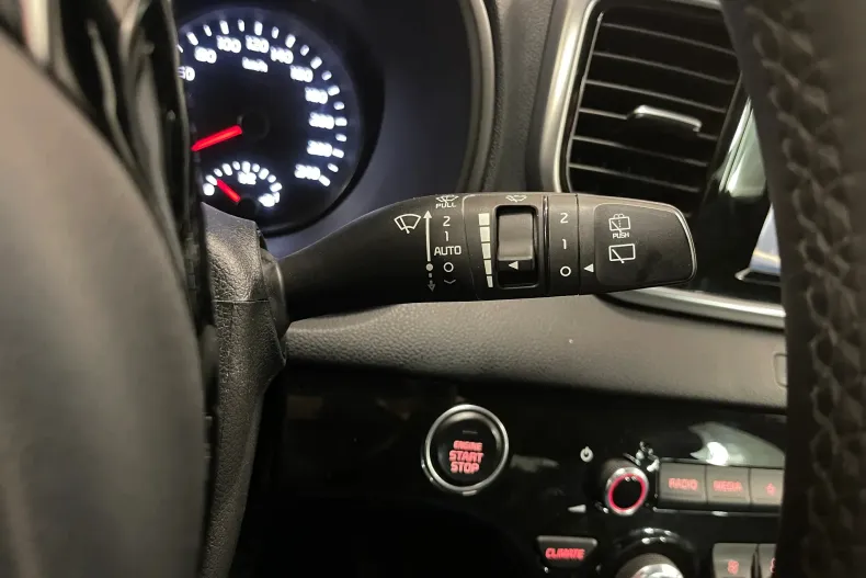 Kia Sportage din 2020 cu 118.171 km - oferta KIA219463 - foto 23