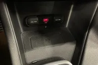 Kia Sportage din 2020 cu 118.171 km - oferta KIA219463 - foto 25