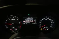 Kia Sportage din 2020 cu 118.171 km - oferta KIA219463 - foto 26