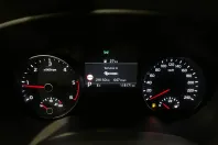 Kia Sportage din 2020 cu 118.171 km - oferta KIA219463 - foto 27