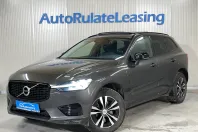 Volvo XC60 din 2021 cu 163.705 km - oferta VOL219464 - foto 1