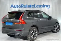 Volvo XC60 din 2021 cu 163.705 km - oferta VOL219464 - foto 3