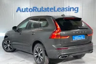 Volvo XC60 din 2021 cu 163.705 km - oferta VOL219464 - foto 4