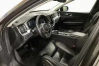 Volvo XC60 din 2021 cu 163.705 km - oferta VOL219464 - foto 5