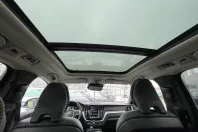 Volvo XC60 din 2021 cu 163.705 km - oferta VOL219464 - foto 8