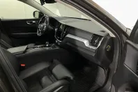 Volvo XC60 din 2021 cu 163.705 km - oferta VOL219464 - foto 10