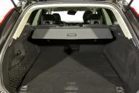 Volvo XC60 din 2021 cu 163.705 km - oferta VOL219464 - foto 13