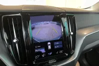 Volvo XC60 din 2021 cu 163.705 km - oferta VOL219464 - foto 15