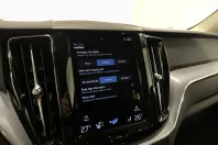 Volvo XC60 din 2021 cu 163.705 km - oferta VOL219464 - foto 16