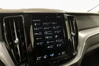 Volvo XC60 din 2021 cu 163.705 km - oferta VOL219464 - foto 18