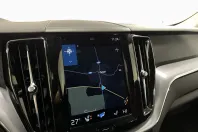 Volvo XC60 din 2021 cu 163.705 km - oferta VOL219464 - foto 19