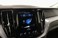 Volvo XC60 din 2021 cu 163.705 km - oferta VOL219464 - foto 21