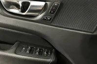 Volvo XC60 din 2021 cu 163.705 km - oferta VOL219464 - foto 25