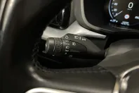 Volvo XC60 din 2021 cu 163.705 km - oferta VOL219464 - foto 27