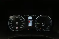 Volvo XC60 din 2021 cu 163.705 km - oferta VOL219464 - foto 29