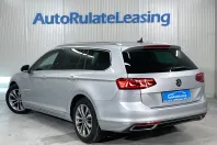 Volkswagen Passat din 2021 cu 139.147 km - oferta VOL219465 - foto 4
