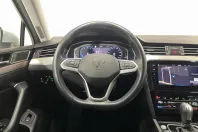 Volkswagen Passat din 2021 cu 139.147 km - oferta VOL219465 - foto 6
