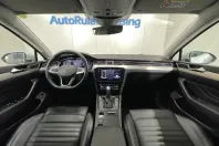 Volkswagen Passat din 2021 cu 139.147 km - oferta VOL219465 - foto 7