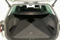 Volkswagen Passat din 2021 cu 139.147 km - oferta VOL219465 - foto 13