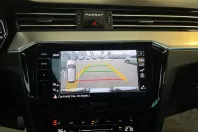Volkswagen Passat din 2021 cu 139.147 km - oferta VOL219465 - foto 14