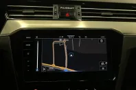 Volkswagen Passat din 2021 cu 139.147 km - oferta VOL219465 - foto 16